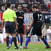 26.04.2008  FC Rot-Weiss Erfurt - Hamburger SV U23  3-1_73